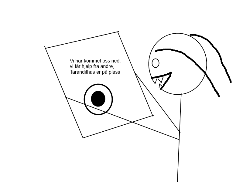 Vicleserlapp.png Vicleserlapp.png