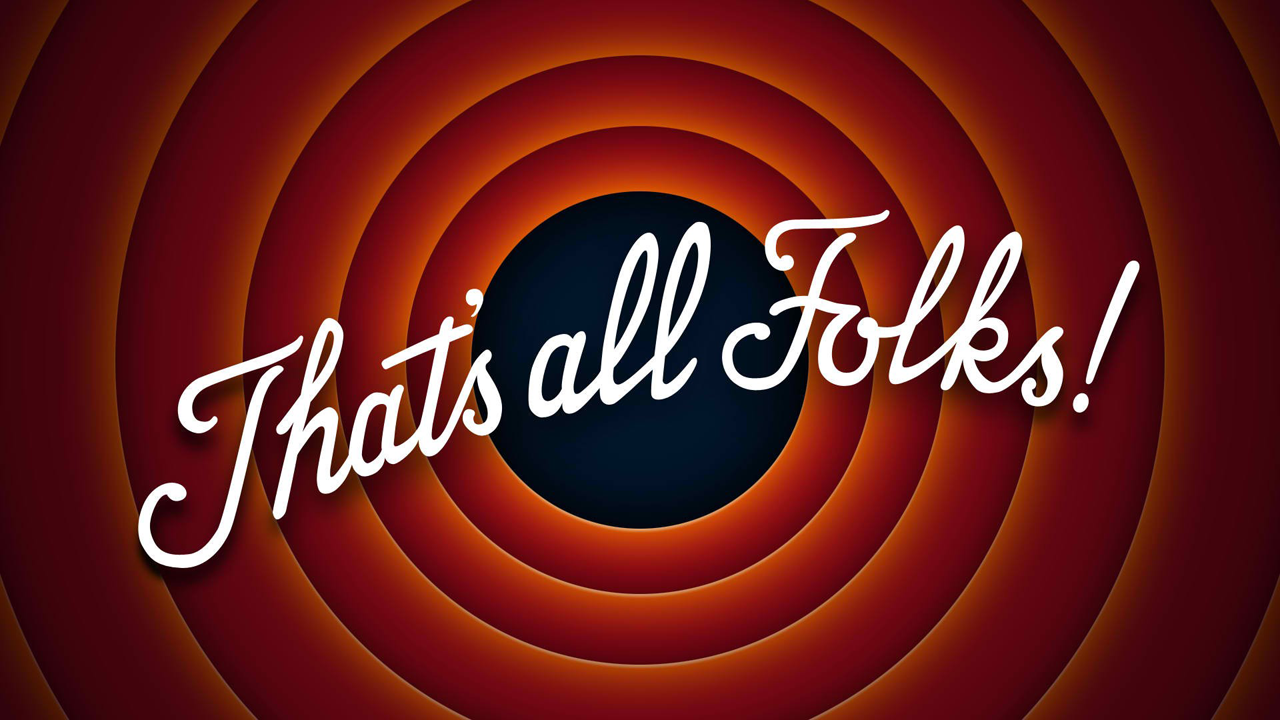 blog23-looney-toons-thats-all-folks.png blog23-looney-toons-thats-all-folks.png