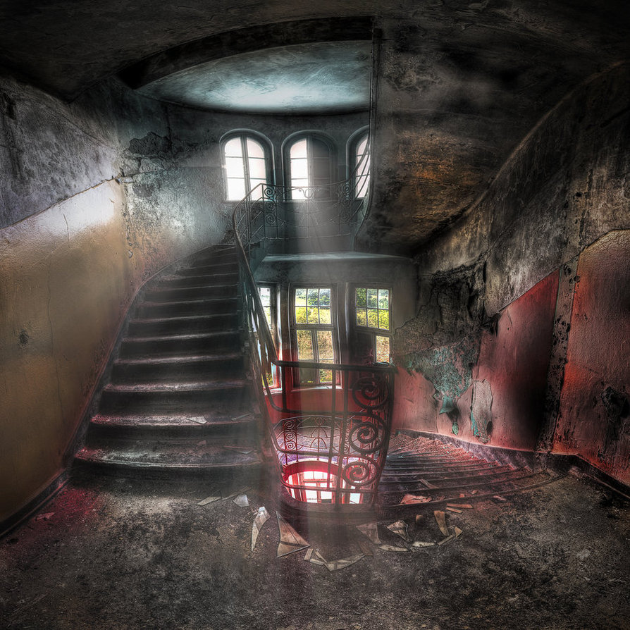 Behind_the_Mirrors_by_unkreatives.jpg Behind_the_Mirrors_by_unkreatives.jpg