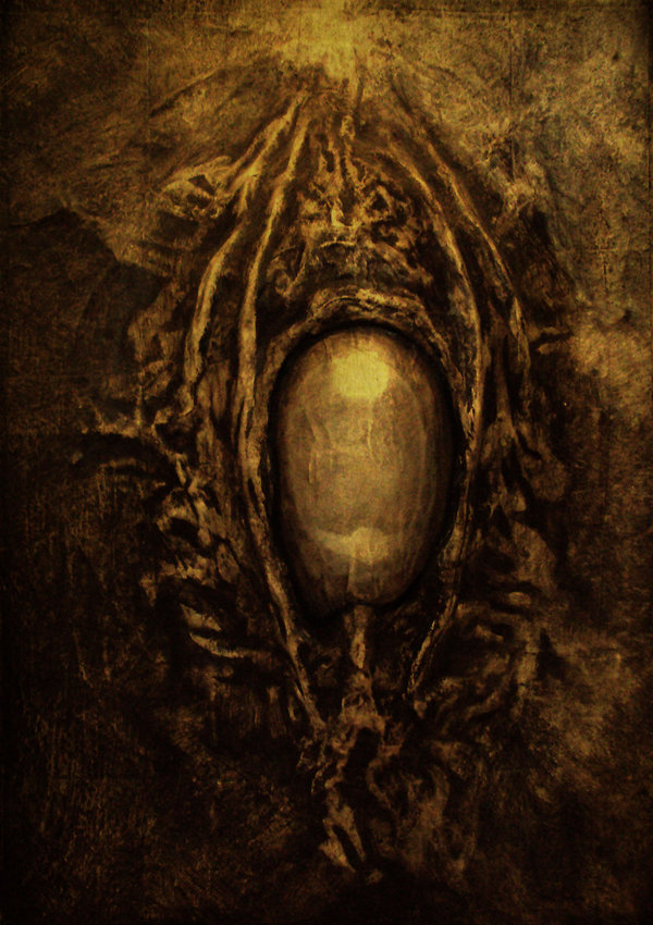 eye_of_yog_sothoth_by_indra_gora-d3fp6r5.jpg eye_of_yog_sothoth_by_indra_gora-d3fp6r5.jpg