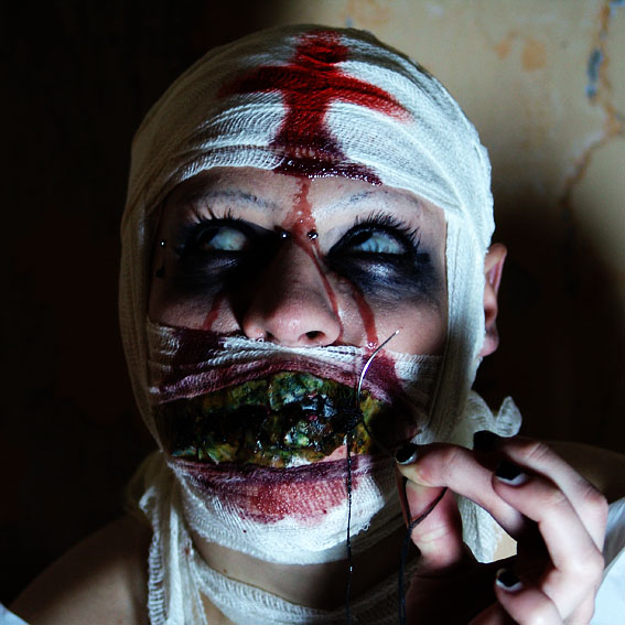 How_To_Become_A_Nurse_V_by_neodecay.jpg How_To_Become_A_Nurse_V_by_neodecay.jpg