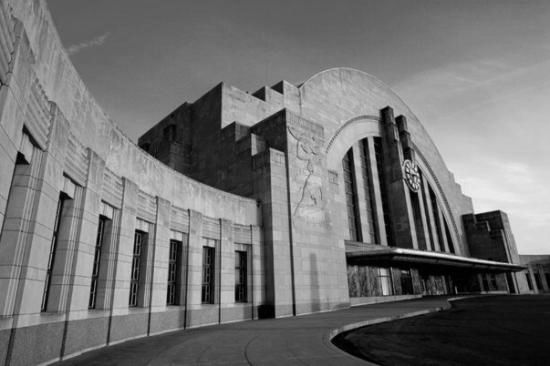 cincinnati-museum-center.jpg cincinnati-museum-center.jpg