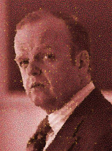 Jean_Dulac.jpg Jean_Dulac.jpg