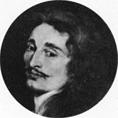 Phillippe_Dulac.jpg Phillippe_Dulac.jpg