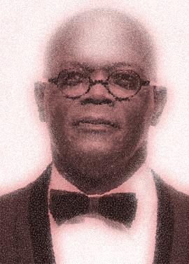 Vernon_Lamont2.jpg Vernon_Lamont2.jpg