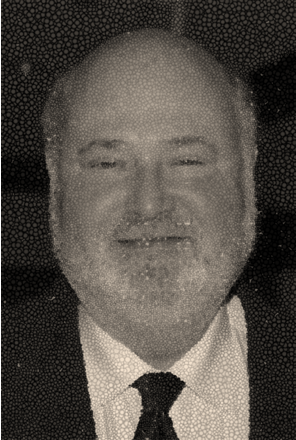 Friedrich_Cohen.png Friedrich_Cohen.png