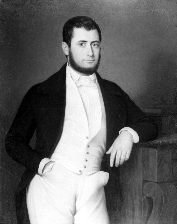 Josiah_Hill.jpg Josiah_Hill.jpg
