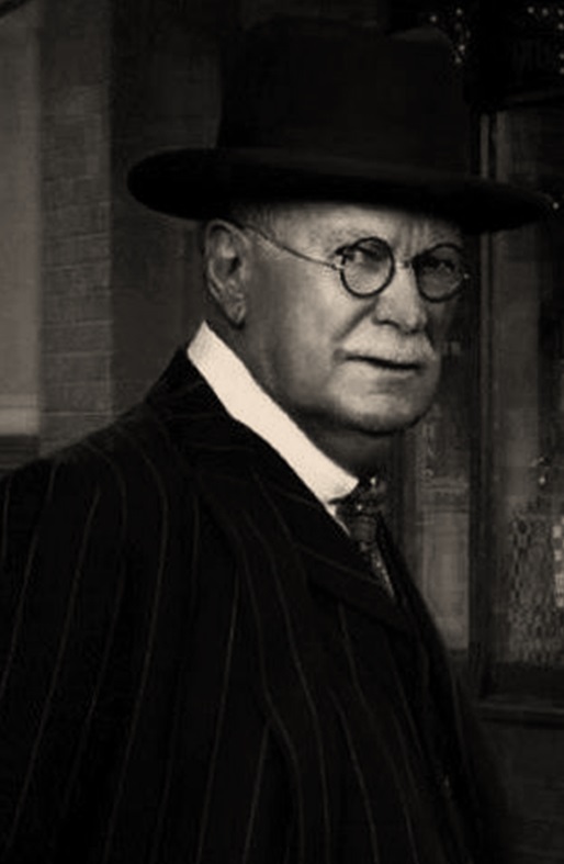 JS_Blackwell.jpg JS_Blackwell.jpg
