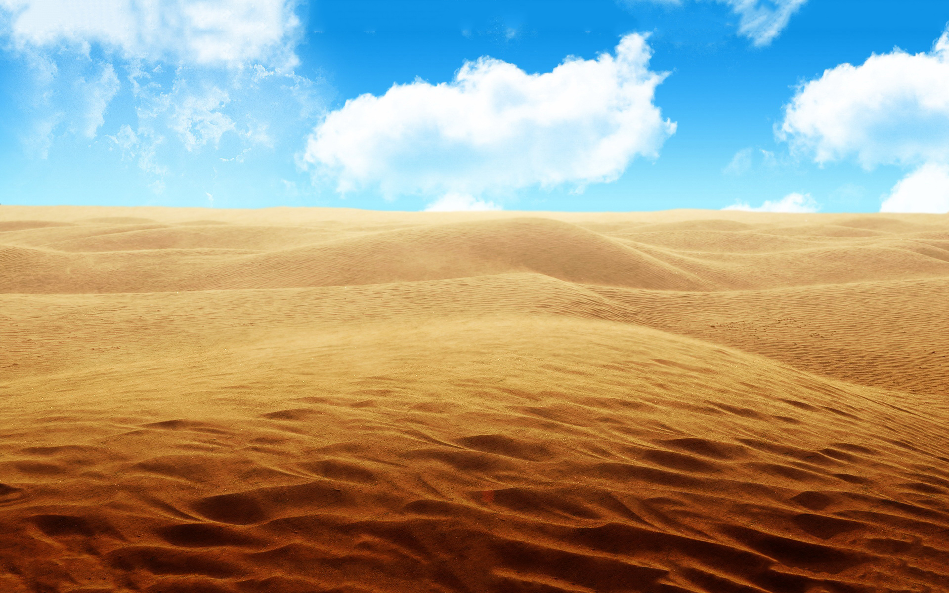 6969230-desert-sand-hd.jpg 6969230-desert-sand-hd.jpg