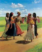gypsy.jpg gypsy.jpg