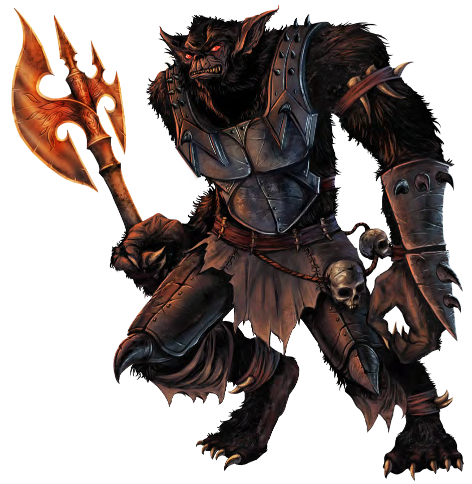 Sakkarot_Fire-Axe.png Sakkarot_Fire-Axe.png