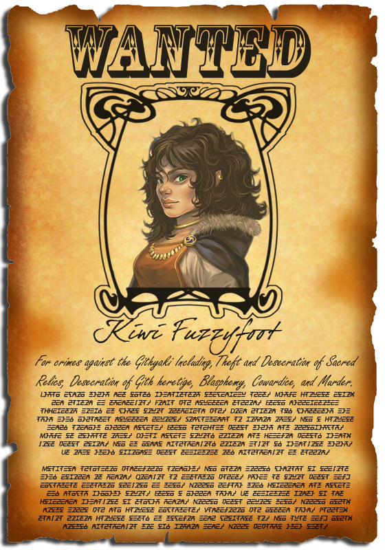wanted_poster.png wanted_poster.png