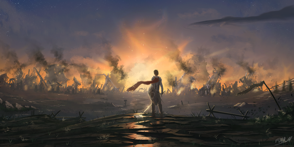 too_late_by_frankatt-d5zjk0x.png too_late_by_frankatt-d5zjk0x.png