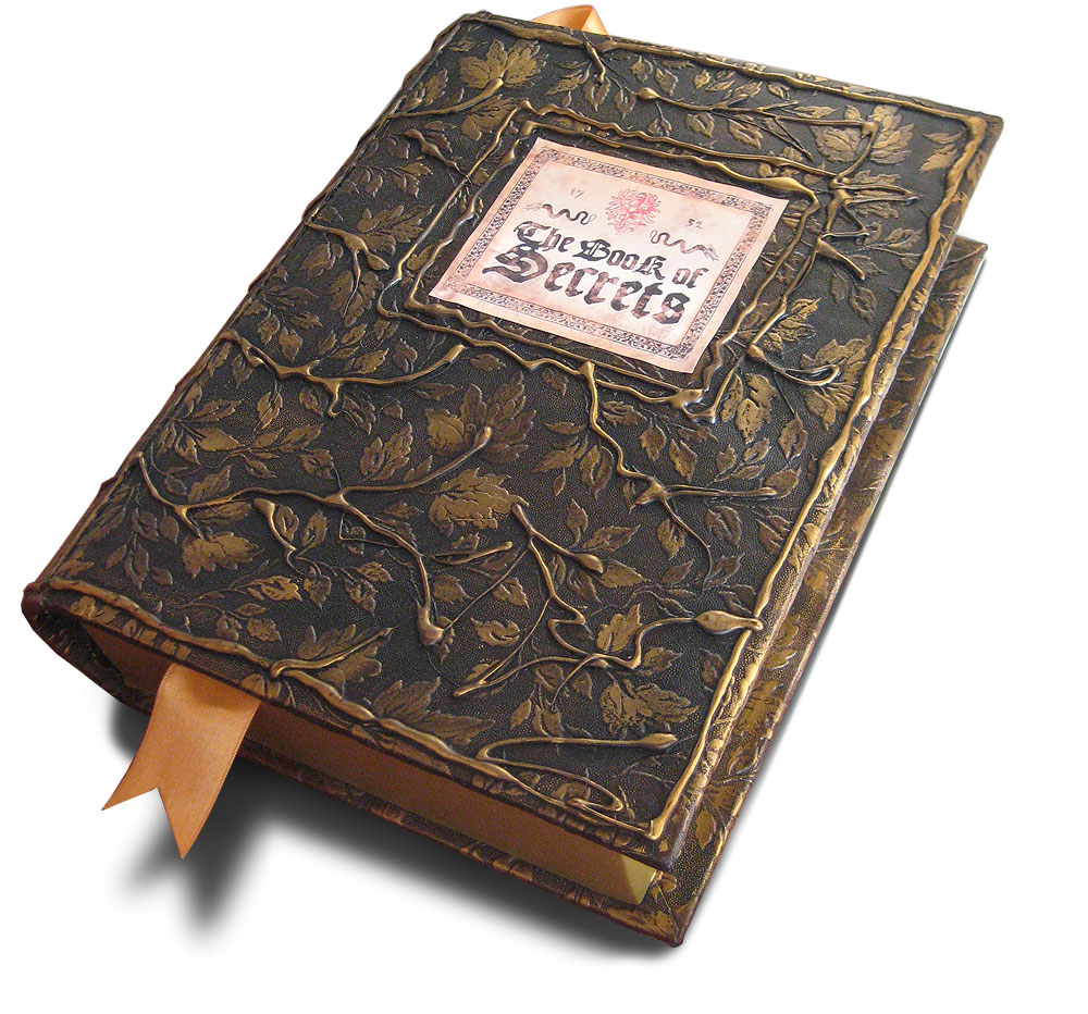 SecretBoxBook1-1000.jpg SecretBoxBook1-1000.jpg