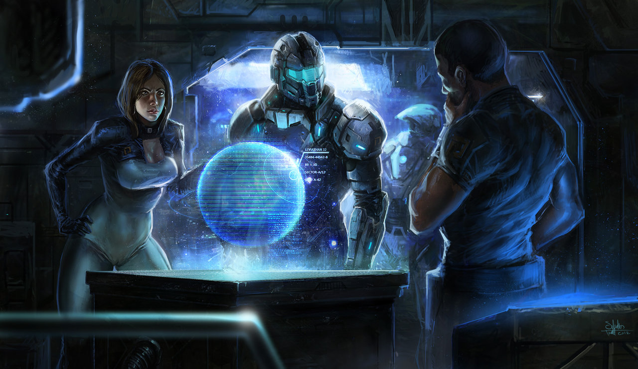 command_center_by_saturnoarg-d5lj6sh.jpg command_center_by_saturnoarg-d5lj6sh.jpg