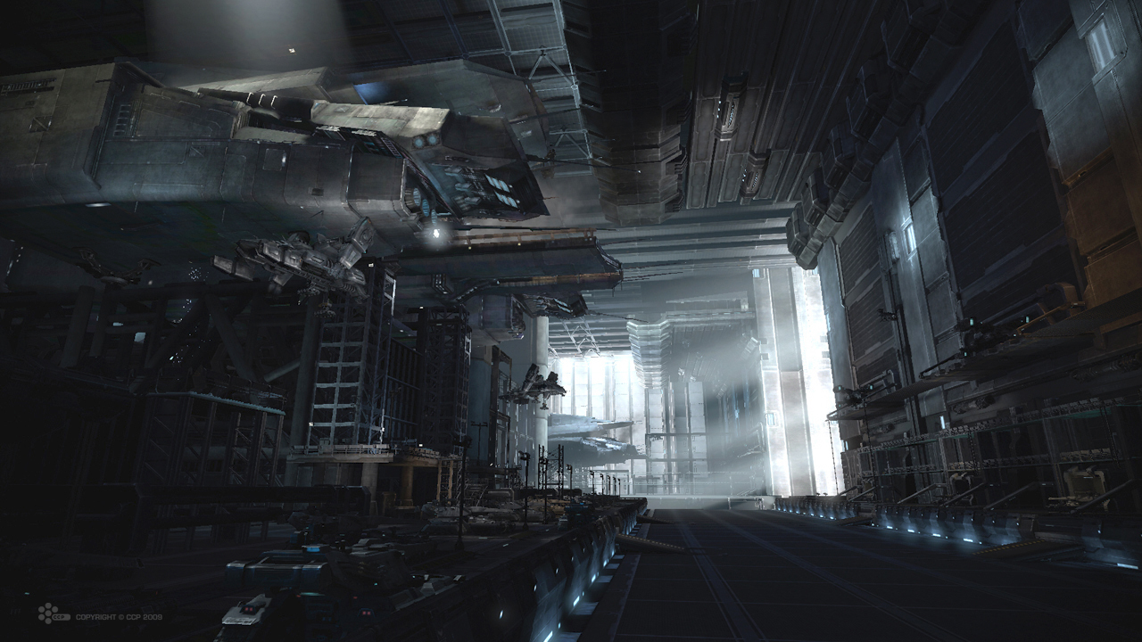 Hyoden_Hangar.jpg Hyoden_Hangar.jpg