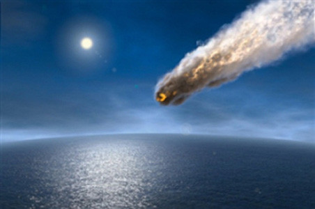 meteor.jpg meteor.jpg
