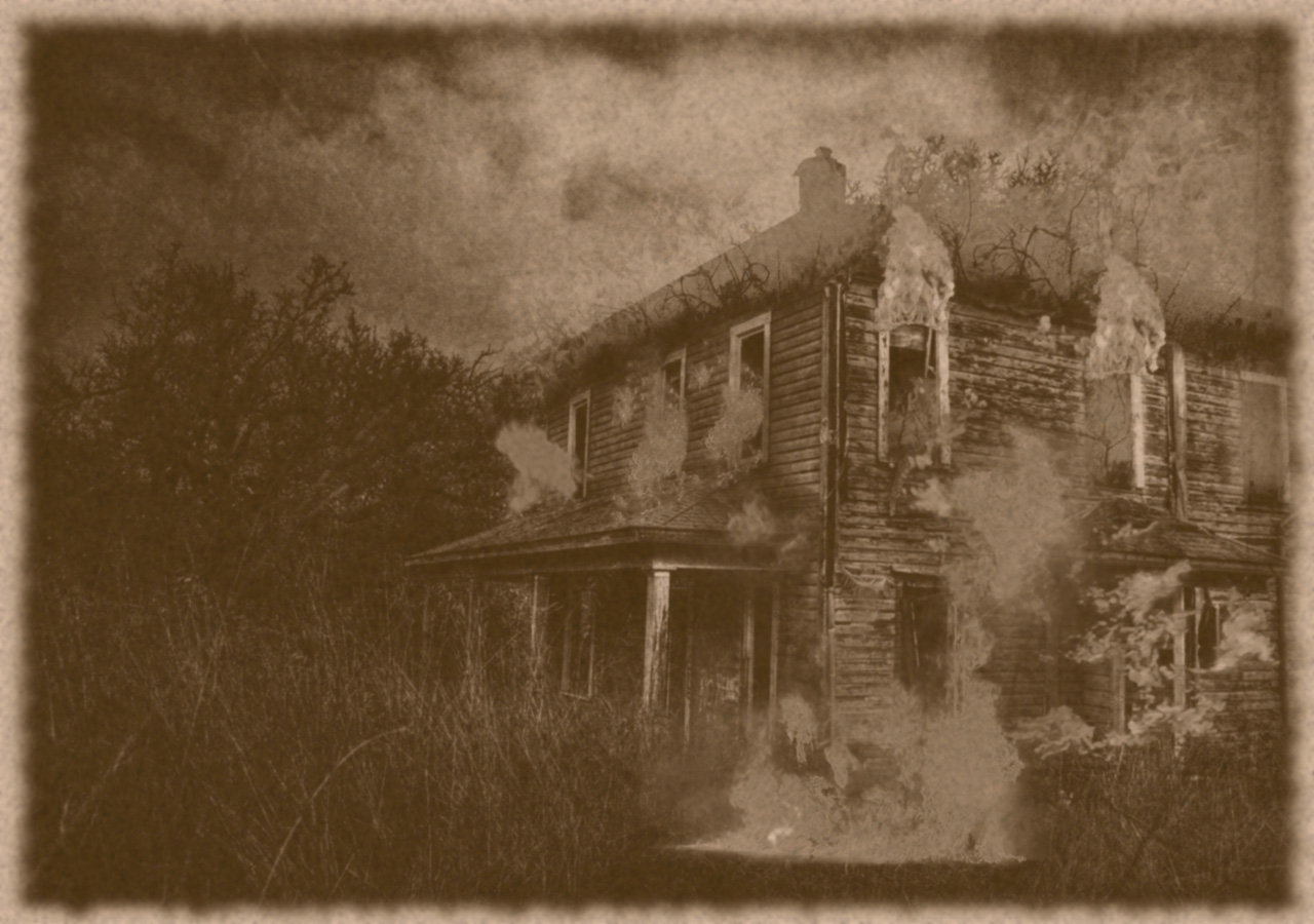 brennendeshaus.jpg brennendeshaus.jpg