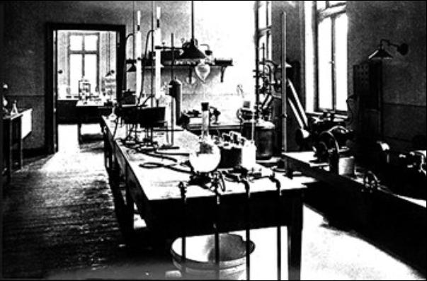 Nobel_labor.JPG Nobel_labor.JPG