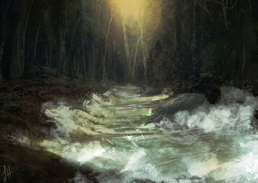 raging_river2.jpg raging_river2.jpg