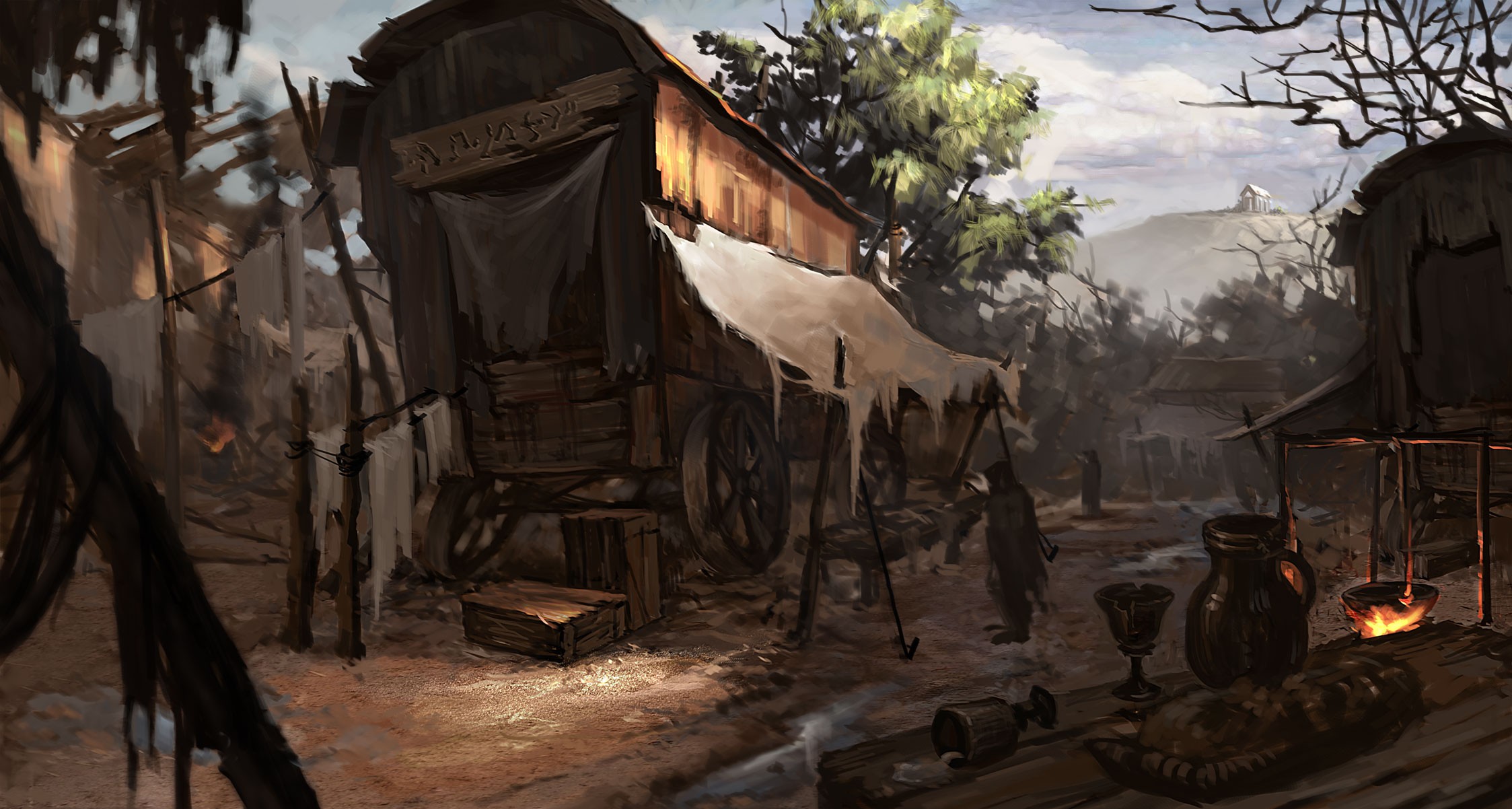 slave_caravan.jpg slave_caravan.jpg