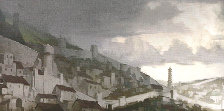 cityscape.jpg cityscape.jpg
