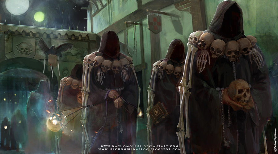 warhammer_signs_of_faith_iii_by_nachomolina-d35rvfo.jpg warhammer_signs_of_faith_iii_by_nachomolina-d35rvfo.jpg