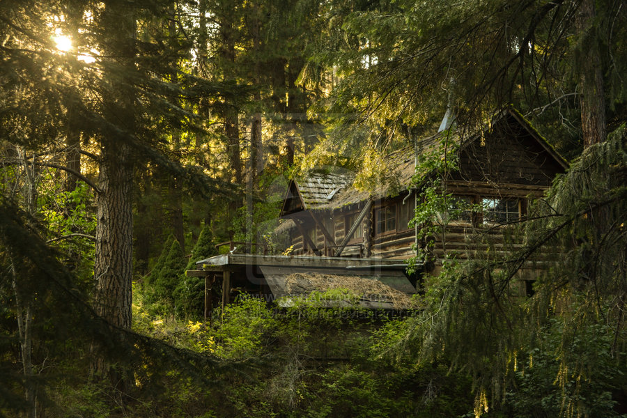 cabin_in_the_woods_by_cassiemerryman-d5fb3dm.jpg cabin_in_the_woods_by_cassiemerryman-d5fb3dm.jpg