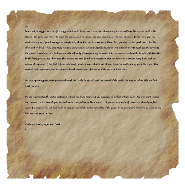 Note.jpg Note.jpg