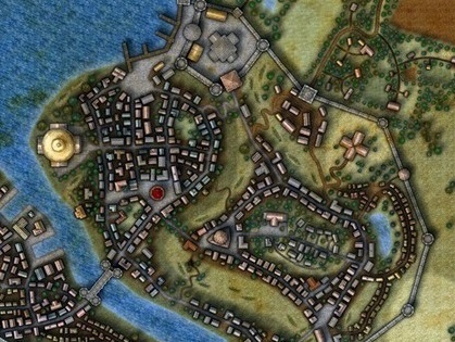 City_small.jpg City_small.jpg