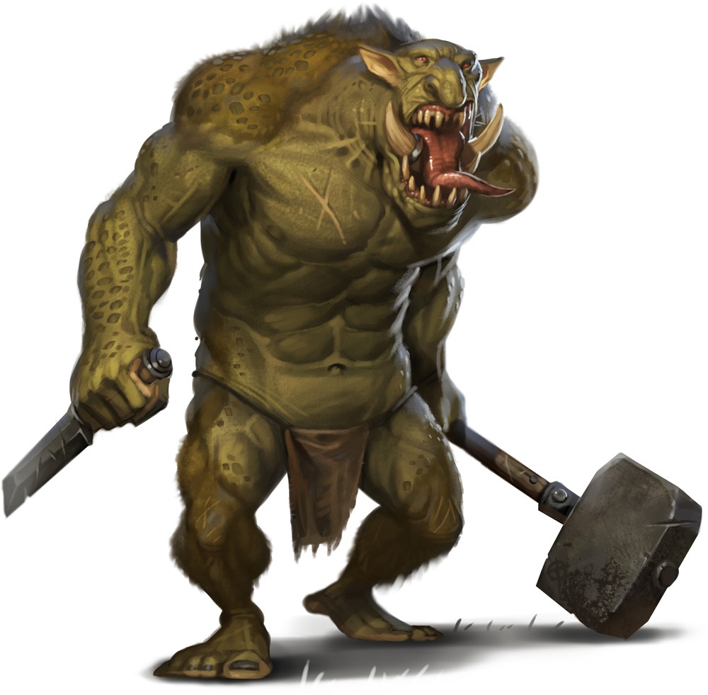 Troll.jpg Troll.jpg