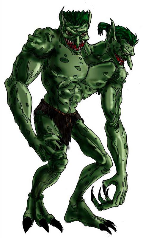 2_troll_color_2sml.jpg 2_troll_color_2sml.jpg