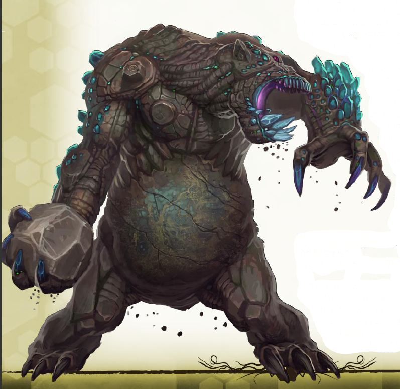 Kargadd.jpg Kargadd.jpg
