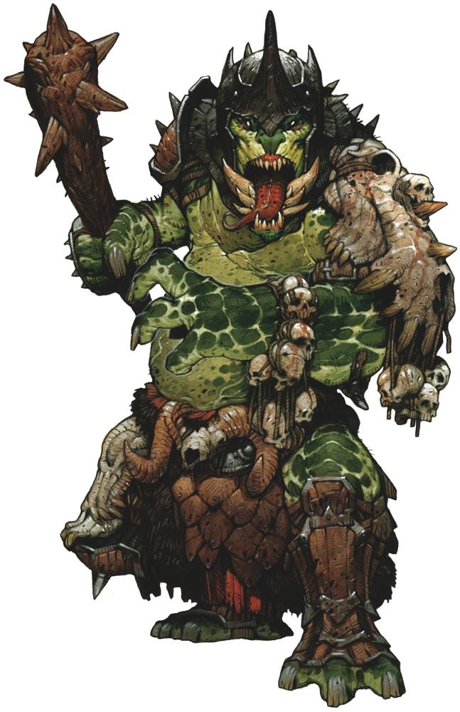 PZO9032-Troll.jpg PZO9032-Troll.jpg