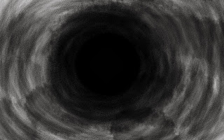 deep-dark-place-hole-feeling-depression.jpg deep-dark-place-hole-feeling-depression.jpg
