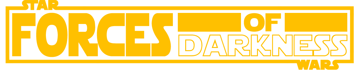 darknesssaga-s2.png darknesssaga-s2.png