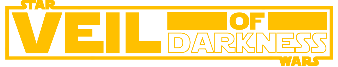 darknesssaga-s1.png darknesssaga-s1.png