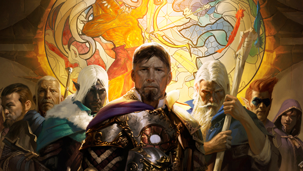 heroes.jpg heroes.jpg