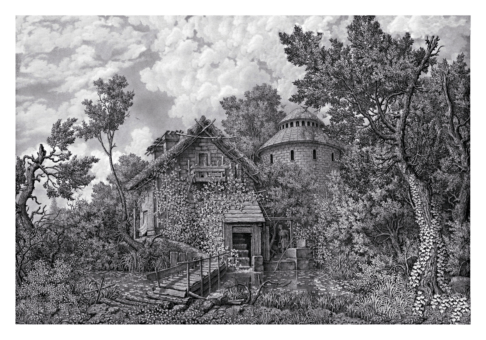 Reidoth_s_house.jpg Reidoth_s_house.jpg