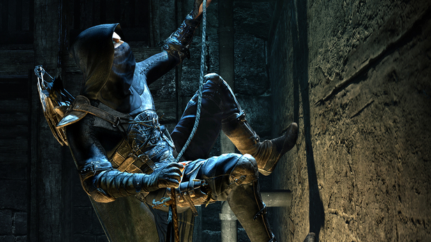 gaming-thief-screenshot-11.jpg gaming-thief-screenshot-11.jpg