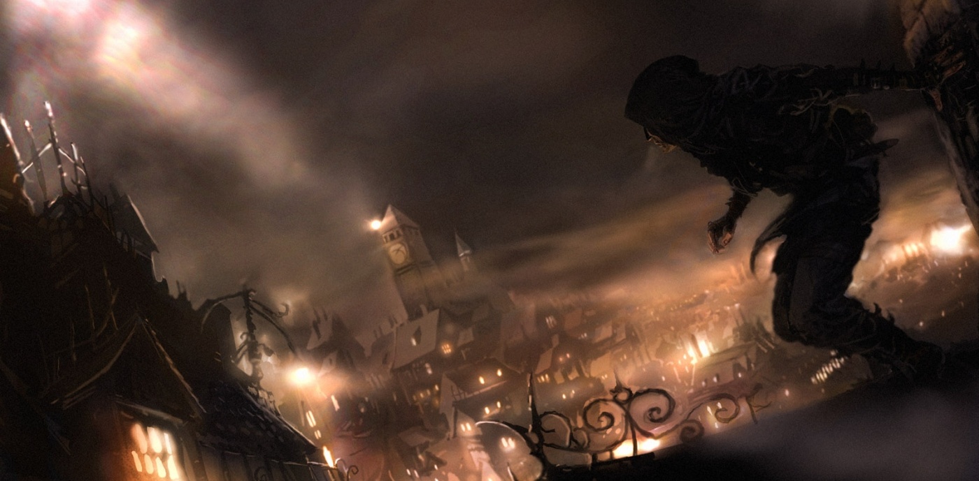 Thief-Deadly-Shadows.jpg Thief-Deadly-Shadows.jpg