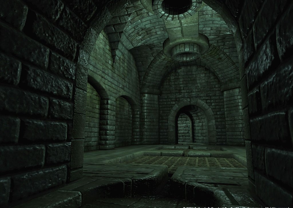 sewer.jpg sewer.jpg