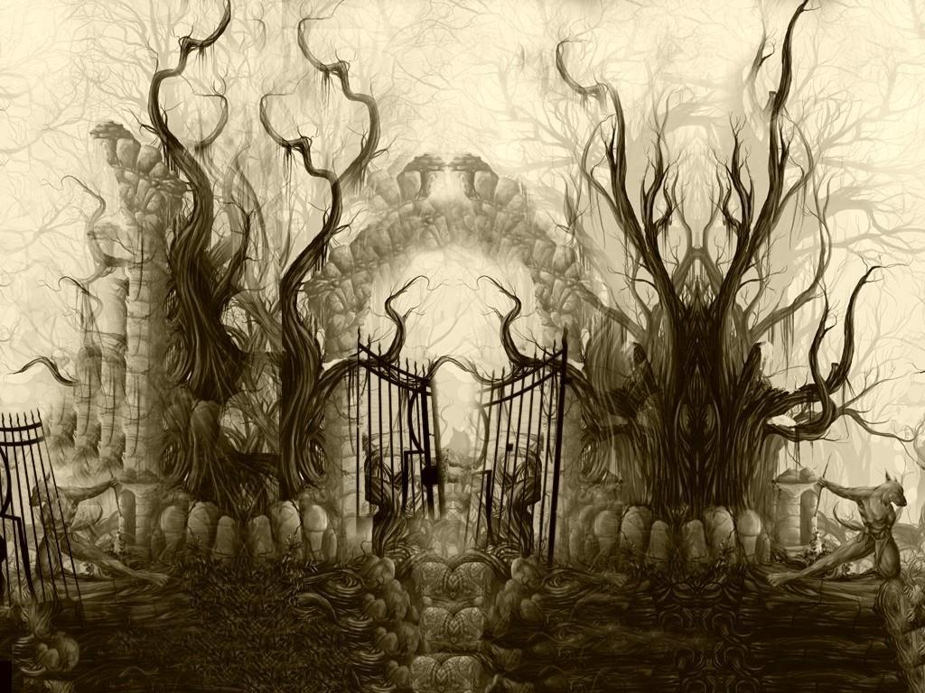 gates-of-hell-open.jpg gates-of-hell-open.jpg