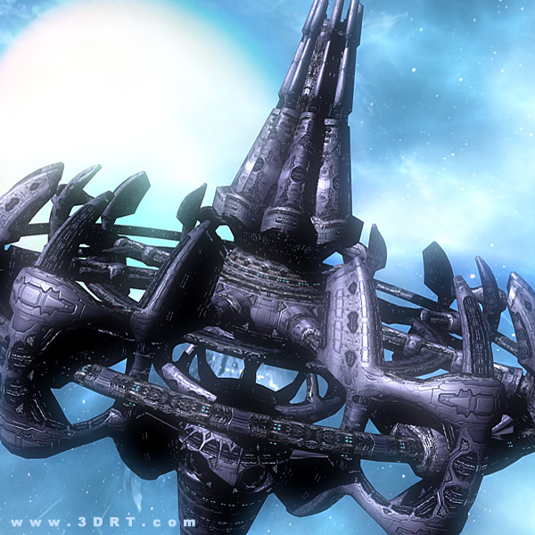 sci-fi-space-stations-norad_09.jpg sci-fi-space-stations-norad_09.jpg