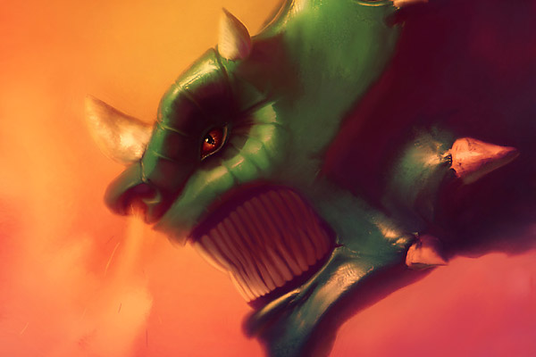 green-dragons.jpg green-dragons.jpg