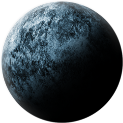 IcePlanet.png IcePlanet.png