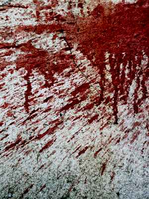 Image Credit: http://www.psd-dude.com/tutorials/resources/blood-textures-for-photoshop.aspx Image Credit: http://www.psd-dude.com/tutorials/resources/blood-textures-for-photoshop.aspx