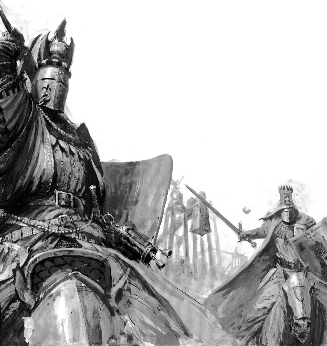 Agros_Rebellion.png Agros_Rebellion.png