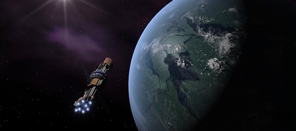 Deap_space_exploration.jpg Deap_space_exploration.jpg