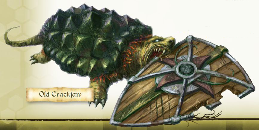 32-old_crackjaw.jpg 32-old_crackjaw.jpg